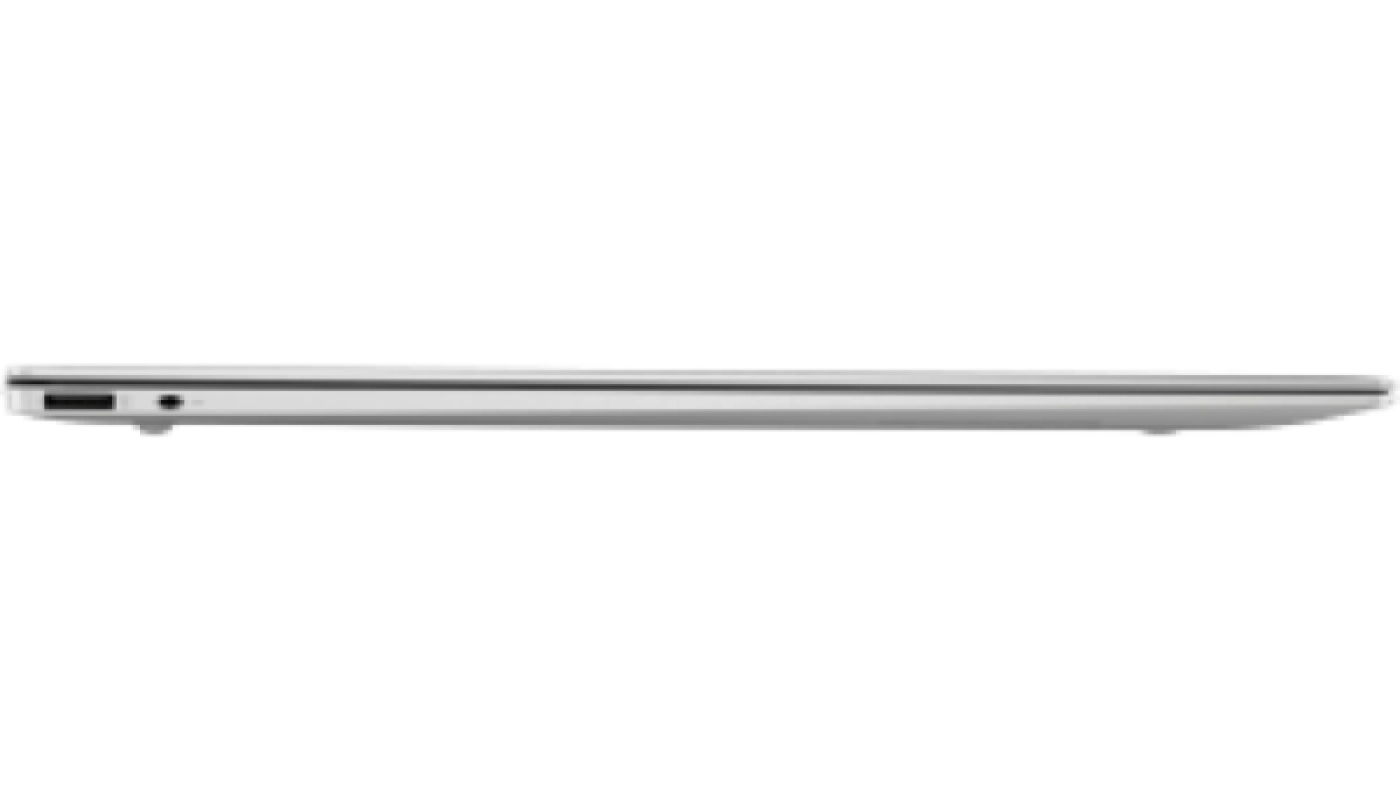 Купити Ноутбук HP Pavilion 16-ag0027ua (BF1L1EA) - фото 6