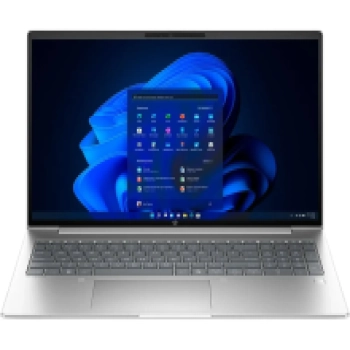 Купити Ноутбук HP ProBook 4 G1i (C7GE6ET) - фото 1