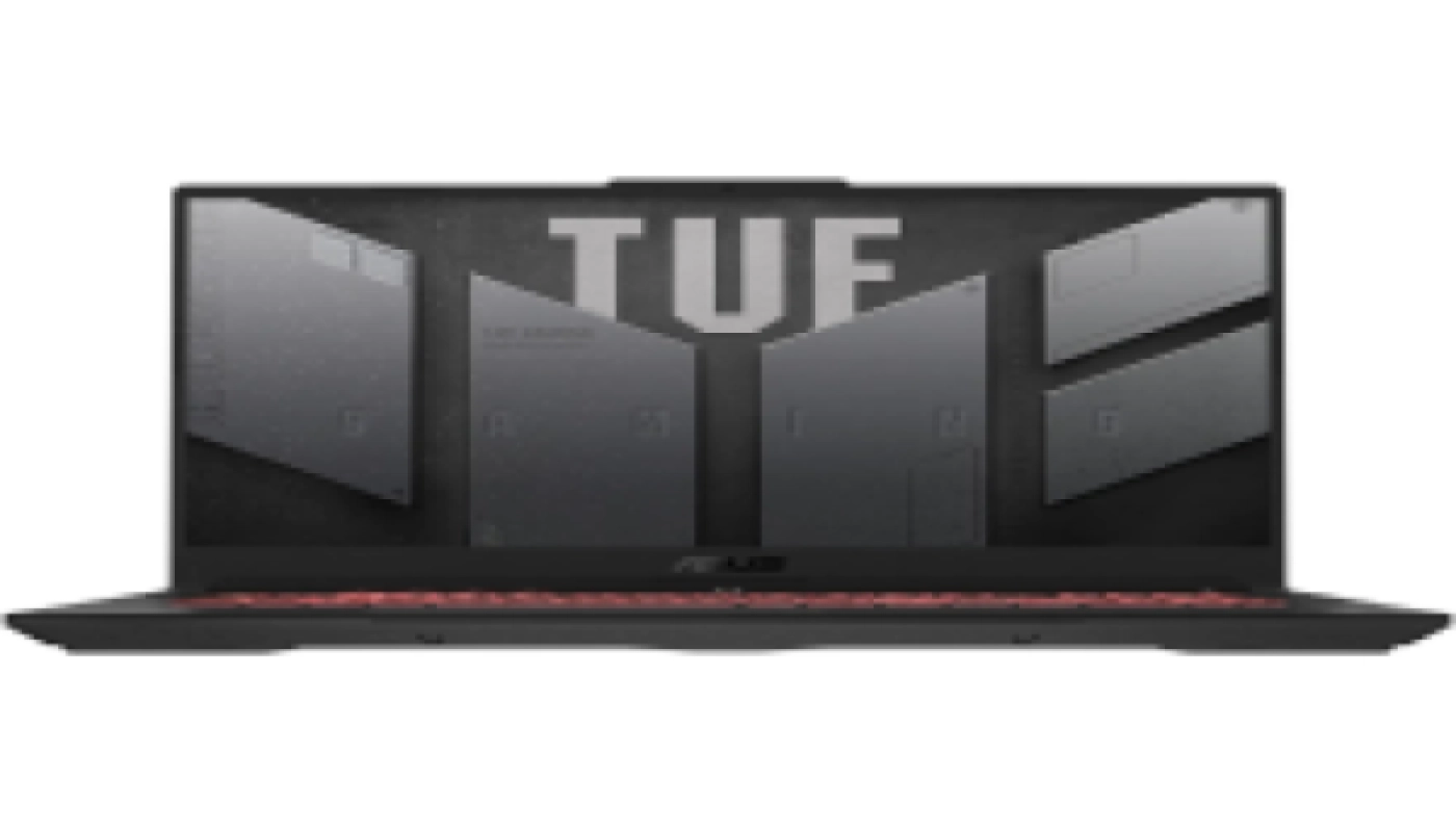 Купить Ноутбук ASUS TUF Gaming A17 (2023) FA707NUG-HX149 (90NR0EF5-M00A70) - фото 1