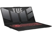 Купить Ноутбук ASUS TUF Gaming A17 (2023) FA707NUG-HX149 (90NR0EF5-M00A70) - фото 2