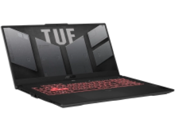 Купить Ноутбук ASUS TUF Gaming A17 (2023) FA707NUG-HX149 (90NR0EF5-M00A70) - фото 2