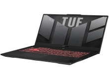 Купить Ноутбук ASUS TUF Gaming A17 (2023) FA707NUG-HX149 (90NR0EF5-M00A70) - фото 3