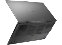 Купить Ноутбук ASUS TUF Gaming A17 (2023) FA707NUG-HX149 (90NR0EF5-M00A70) - фото 6