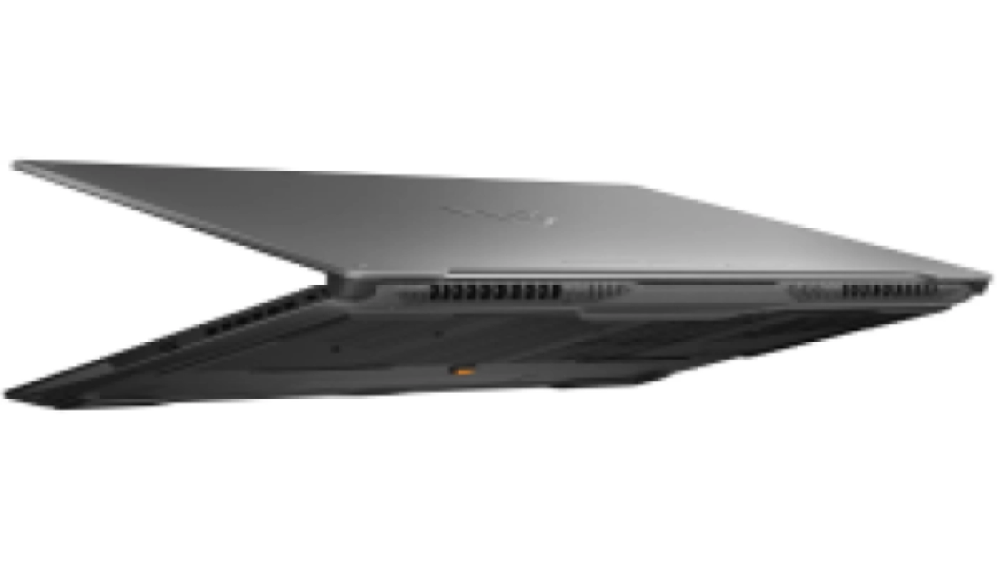 Купить Ноутбук ASUS TUF Gaming A17 (2023) FA707NUG-HX149 (90NR0EF5-M00A70) - фото 8