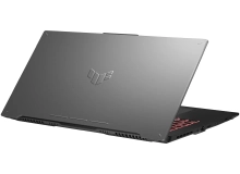 Купить Ноутбук ASUS TUF Gaming A17 (2023) FA707NUG-HX149 (90NR0EF5-M00A70) - фото 10