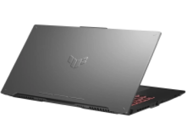 Купить Ноутбук ASUS TUF Gaming A17 (2023) FA707NUG-HX149 (90NR0EF5-M00A70) - фото 10