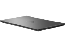 Купить Ноутбук ASUS TUF Gaming A17 (2023) FA707NUG-HX149 (90NR0EF5-M00A70) - фото 11