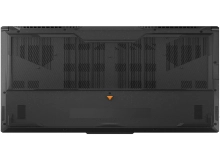 Купить Ноутбук ASUS TUF Gaming A17 (2023) FA707NUG-HX149 (90NR0EF5-M00A70) - фото 12