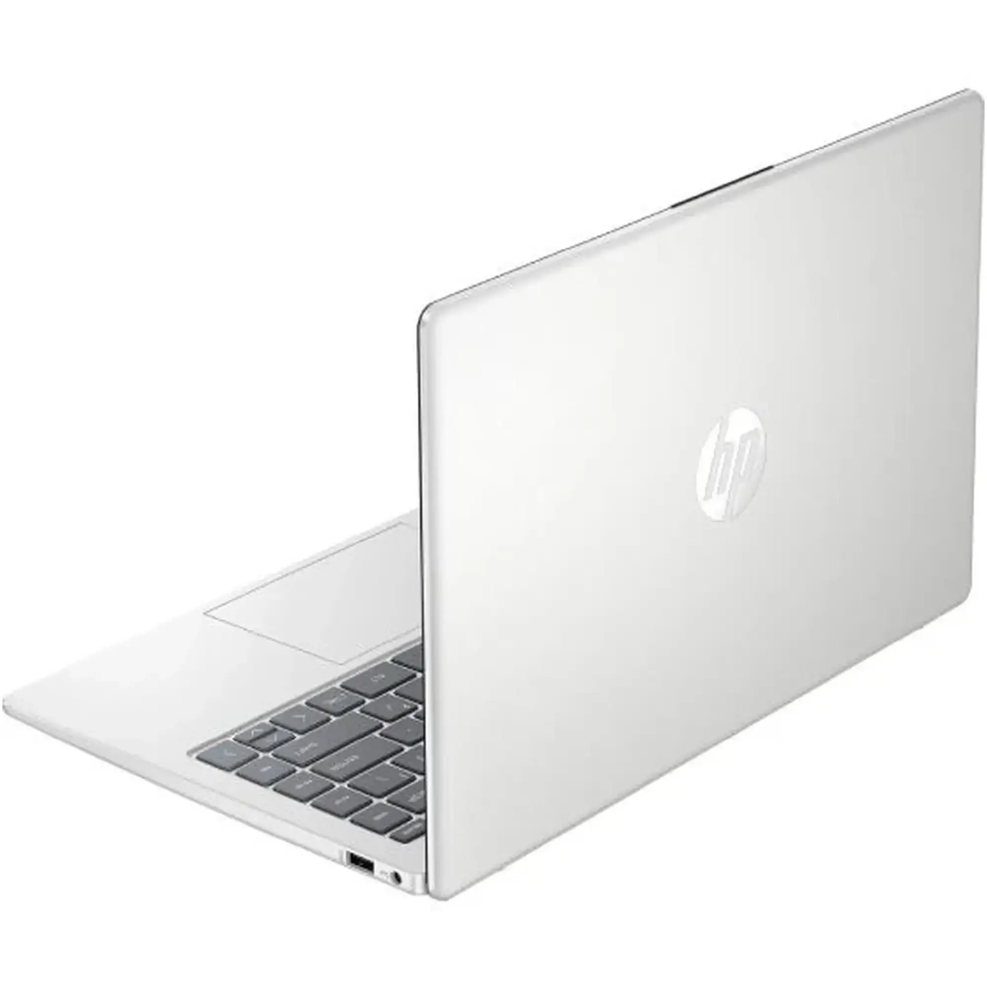 Купить Ноутбук HP 14-ep0053ua (C9MX9EA) - фото 4