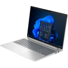 Купити Ноутбук HP ProBook 4 G1i (C7GF3ET) - фото 3