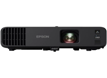 Купити Проєктор Epson EB-L265F (V11HA72180) - фото 3