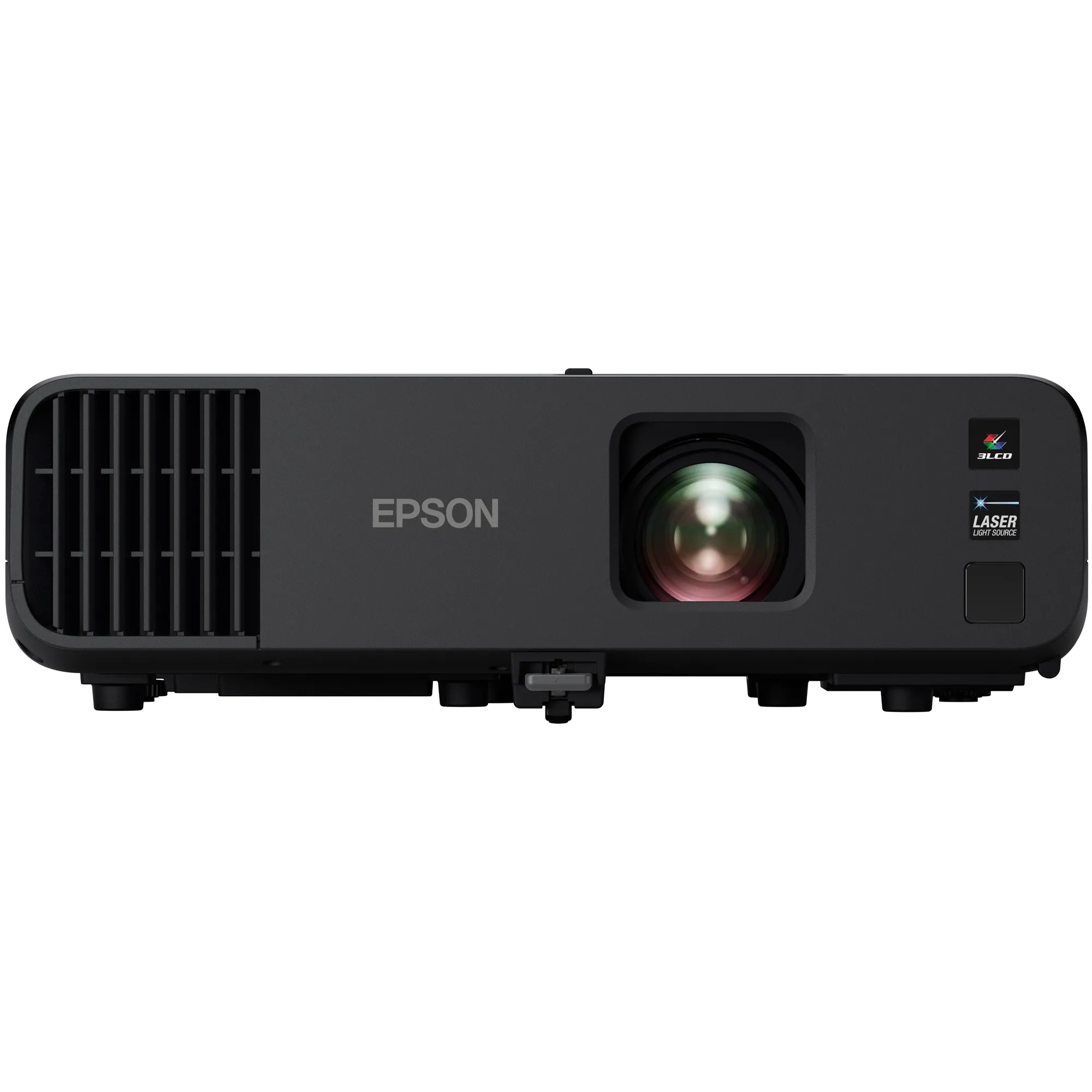 Купити Проєктор Epson EB-L265F (V11HA72180) - фото 3