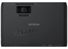 Купити Проєктор Epson EB-L265F (V11HA72180) - фото 5