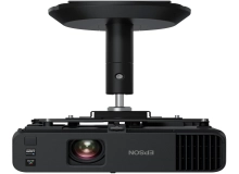 Купити Проєктор Epson EB-L265F (V11HA72180) - фото 6