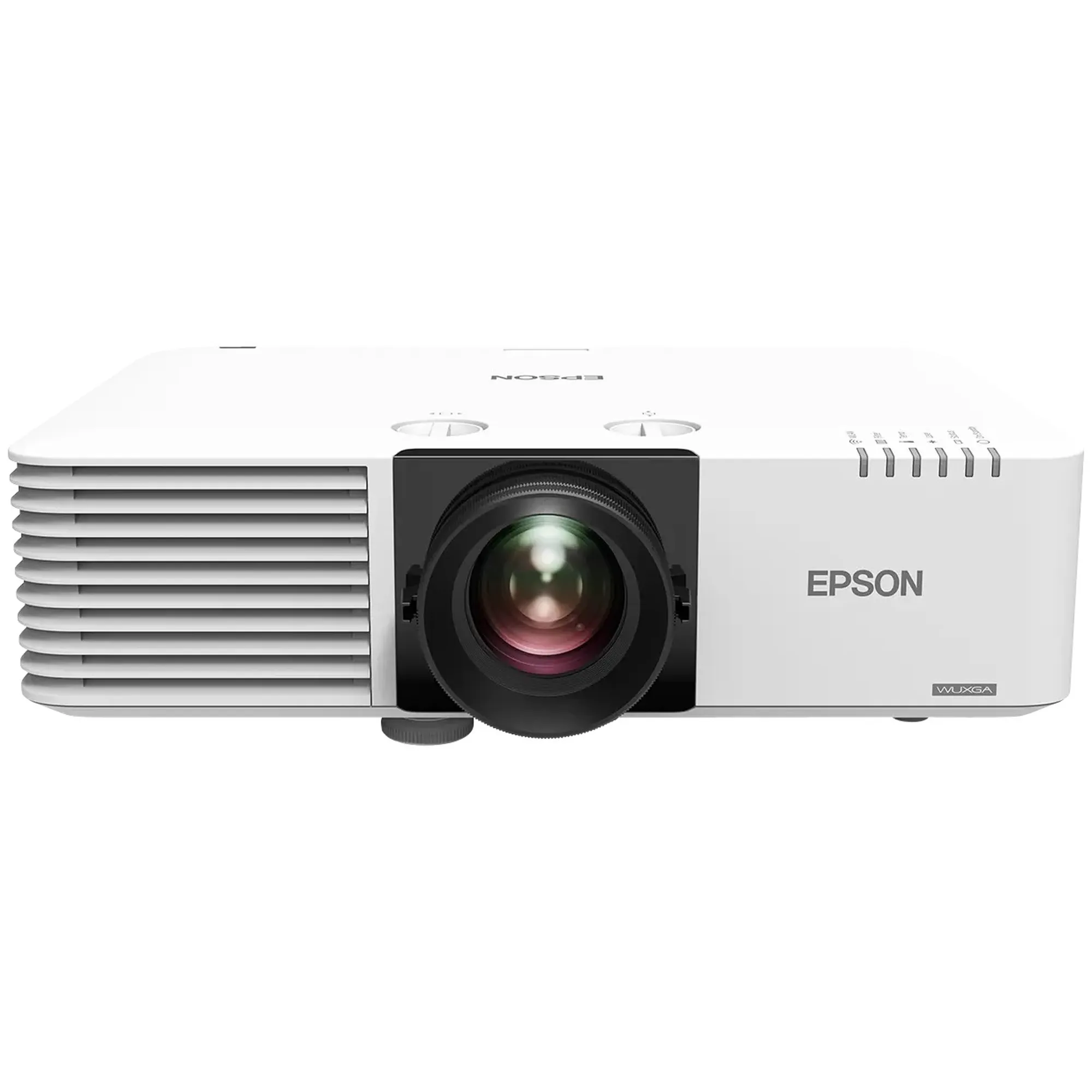Купити Проєктор Epson EB-L630SU (V11HA29040) - фото 1