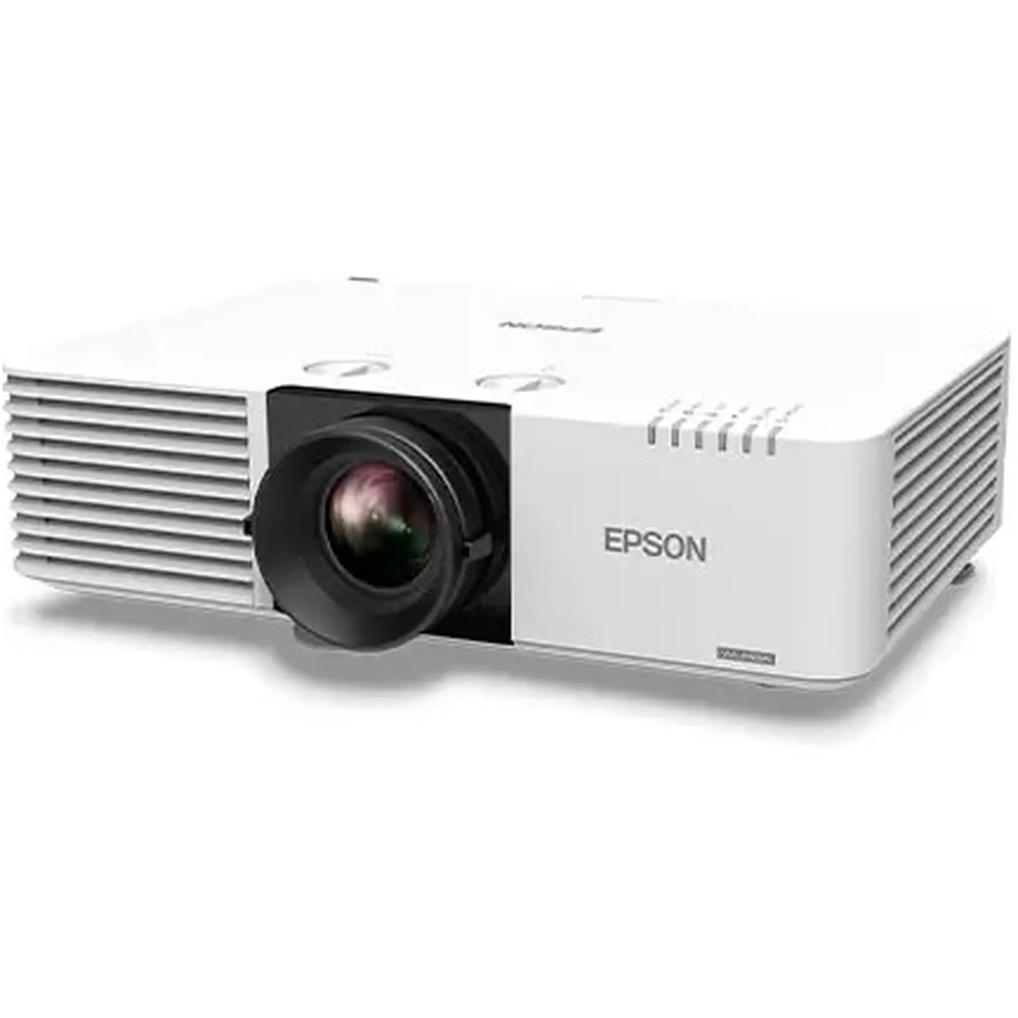 Купити Проєктор Epson EB-L630SU (V11HA29040) - фото 2