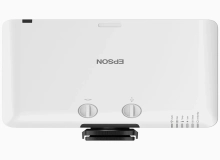 Купити Проєктор Epson EB-L630SU (V11HA29040) - фото 3