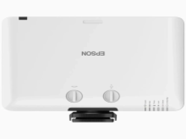 Купити Проєктор Epson EB-L630SU (V11HA29040) - фото 3