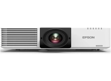 Купити Проєктор Epson EB-L630SU (V11HA29040) - фото 4