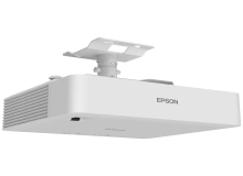 Купити Проєктор Epson EB-L630SU (V11HA29040) - фото 6