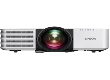 Купить Проектор Epson EB-L690SE (V11HB36080) - фото 4
