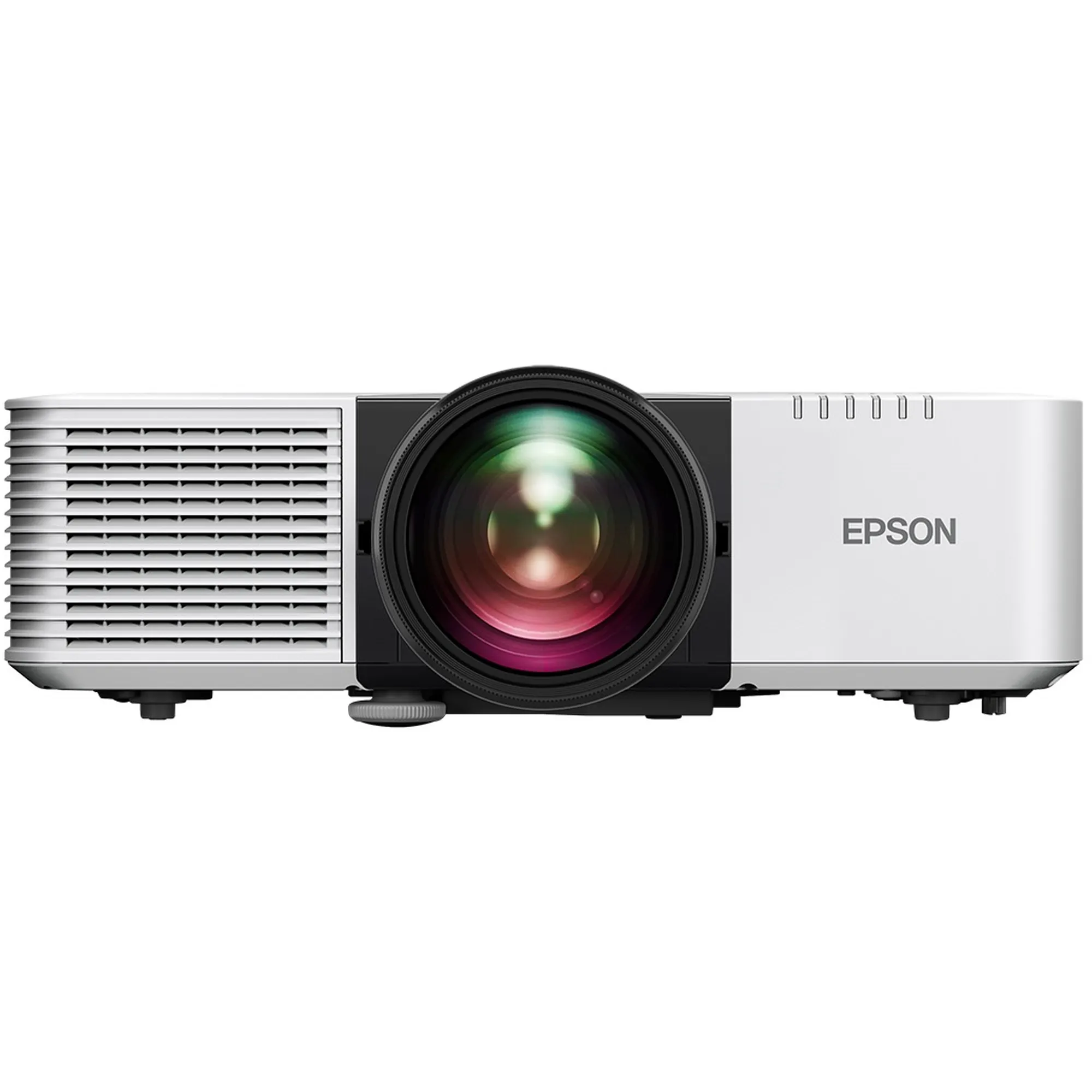 Купить Проектор Epson EB-L690SE (V11HB36080) - фото 4