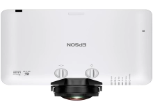 Купить Проектор Epson EB-L690SE (V11HB36080) - фото 5