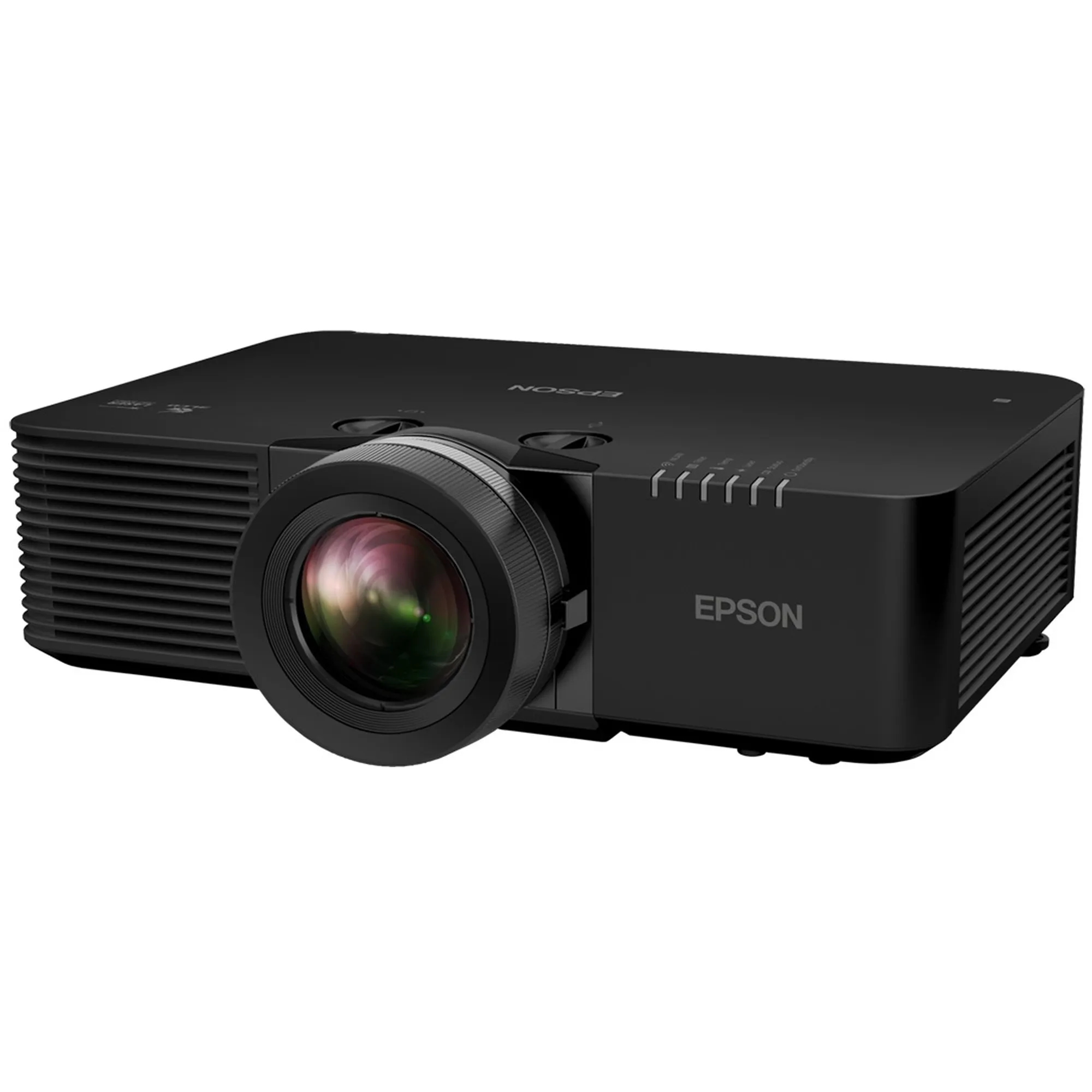 Купити Проєктор Epson EB-L795SE (V11HB26180) - фото 2