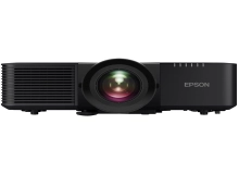 Купити Проєктор Epson EB-L795SE (V11HB26180) - фото 4