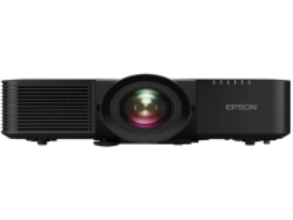 Купити Проєктор Epson EB-L795SE (V11HB26180) - фото 4