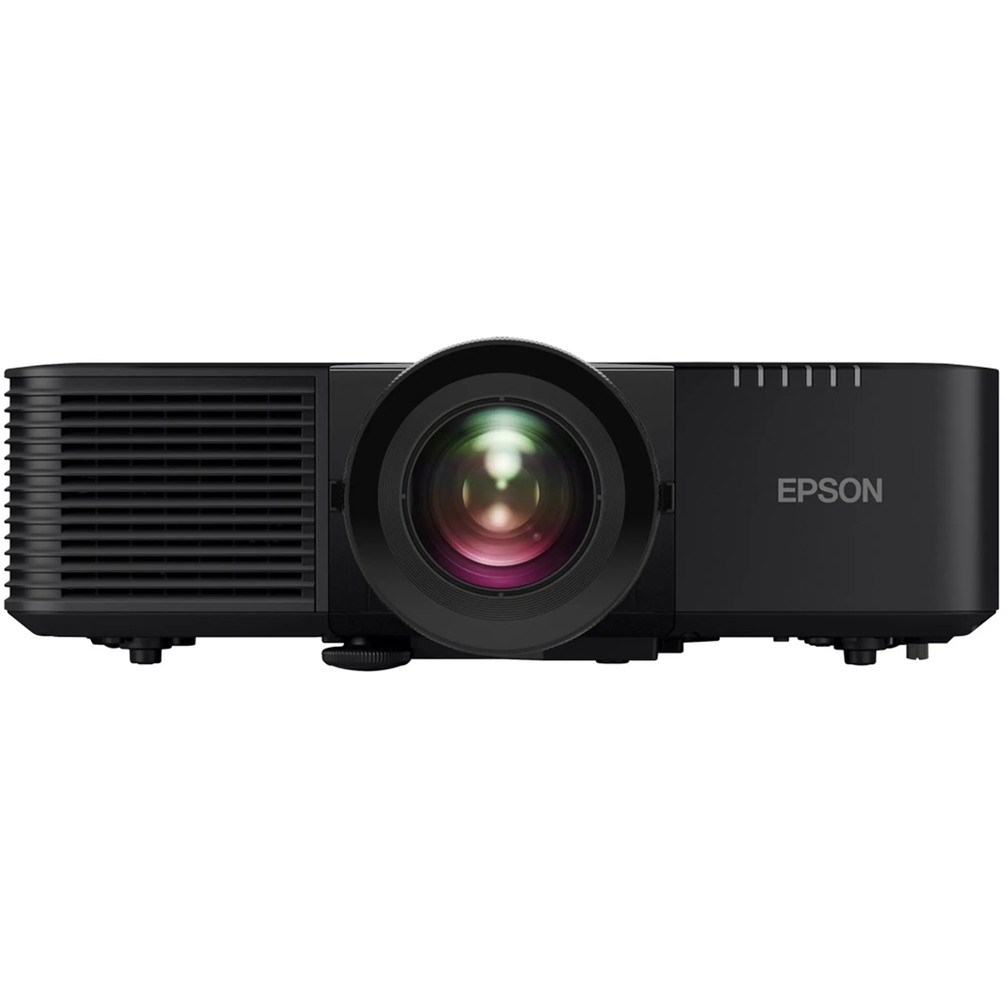 Купити Проєктор Epson EB-L795SE (V11HB26180) - фото 4