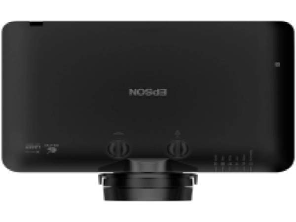 Купити Проєктор Epson EB-L795SE (V11HB26180) - фото 5