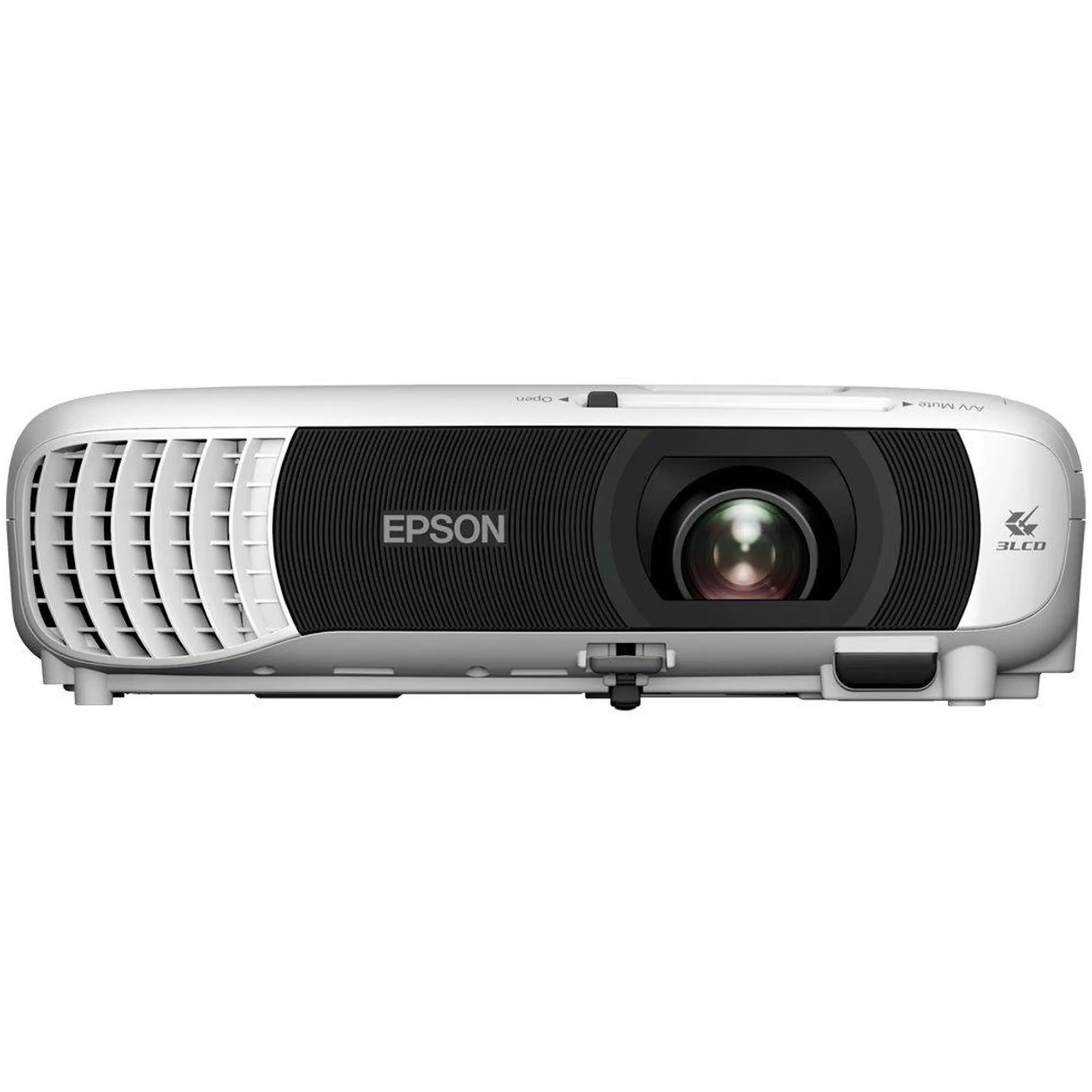 Купить Проектор Epson EB-W55 (V11HB58042) - фото 1