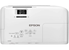 Купить Проектор Epson EB-W55 (V11HB58042) - фото 3
