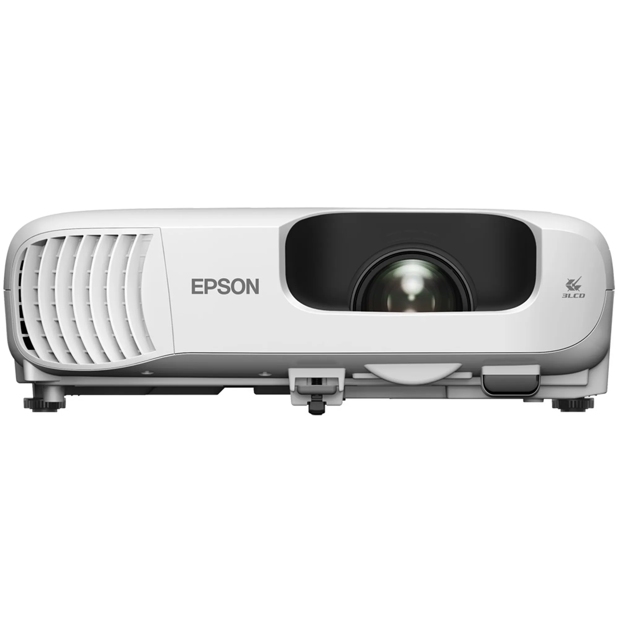 Купить Проектор Epson EB-W56S (V11HB62042) - фото 2
