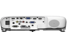 Купить Проектор Epson EB-W56S (V11HB62042) - фото 5