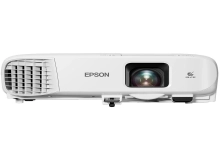 Купить Проектор Epson EB-X49 (V11H982040) - фото 2