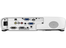 Купить Проектор Epson EB-X49 (V11H982040) - фото 5