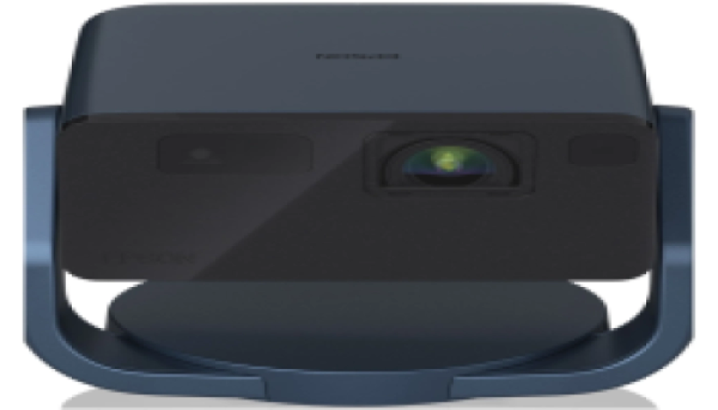 Купити Проєктор Epson EF-22N (V11HB38440) - фото 1