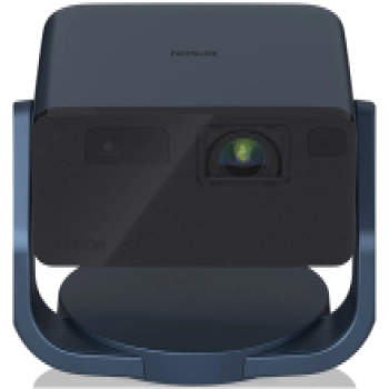 Купить Проектор Epson EF-22N (V11HB38440) - фото 1