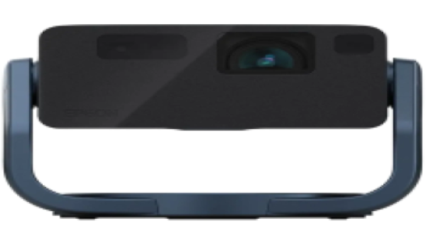 Купити Проєктор Epson EF-22N (V11HB38440) - фото 3