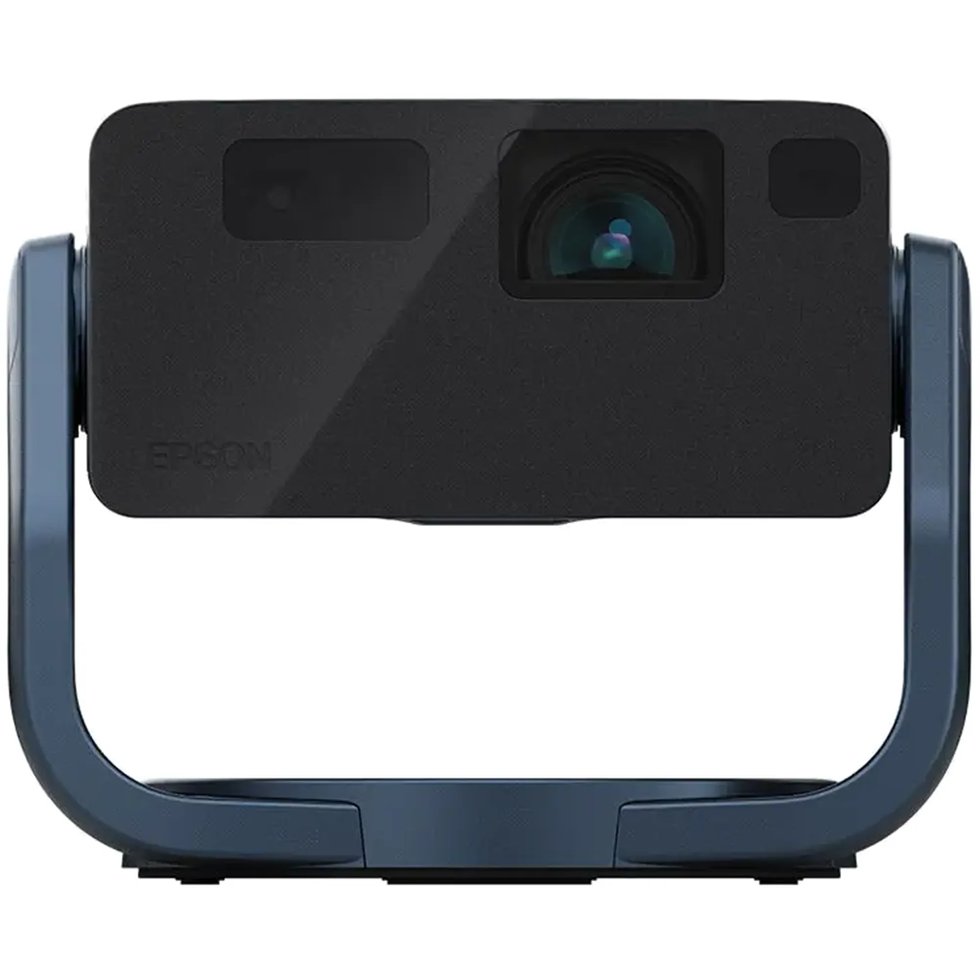 Купити Проєктор Epson EF-22N (V11HB38440) - фото 3