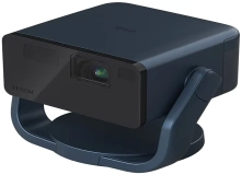 Купити Проєктор Epson EF-22N (V11HB38440) - фото 4