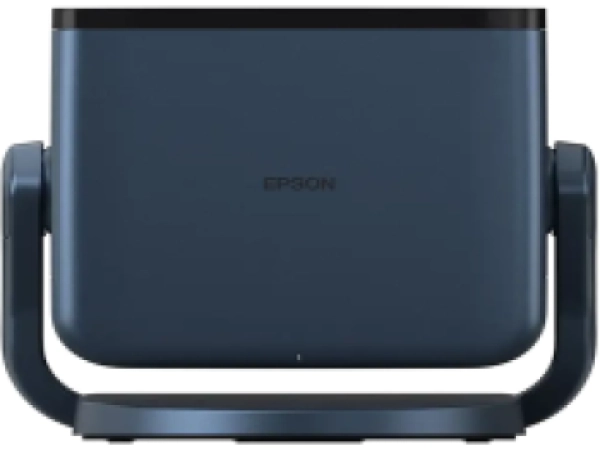 Купити Проєктор Epson EF-22N (V11HB38440) - фото 5