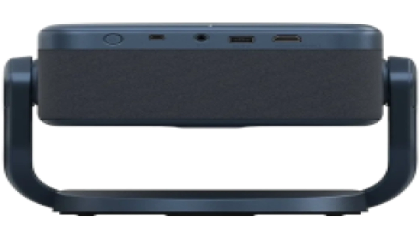 Купити Проєктор Epson EF-22N (V11HB38440) - фото 6