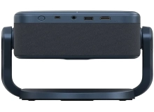 Купити Проєктор Epson EF-22N (V11HB38440) - фото 6