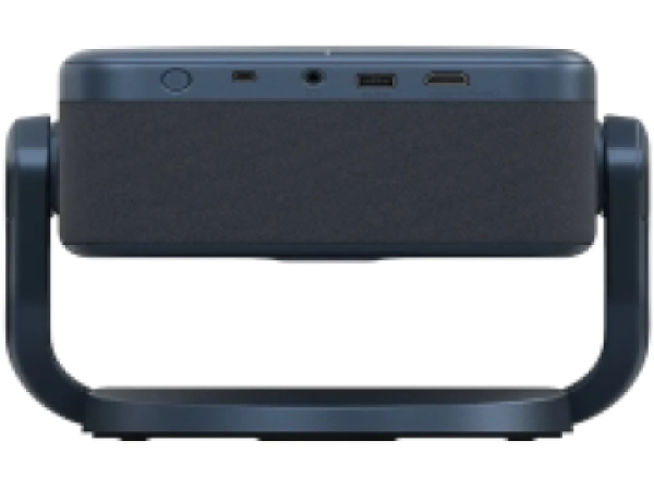 Купити Проєктор Epson EF-22N (V11HB38440) - фото 6