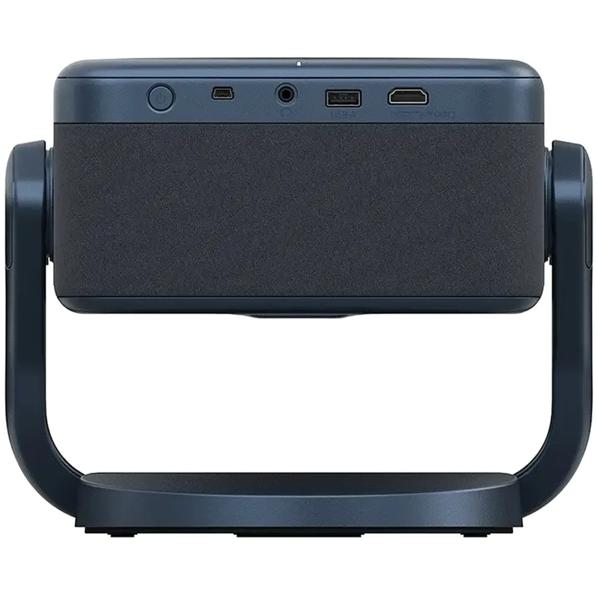 Купити Проєктор Epson EF-22N (V11HB38440) - фото 6