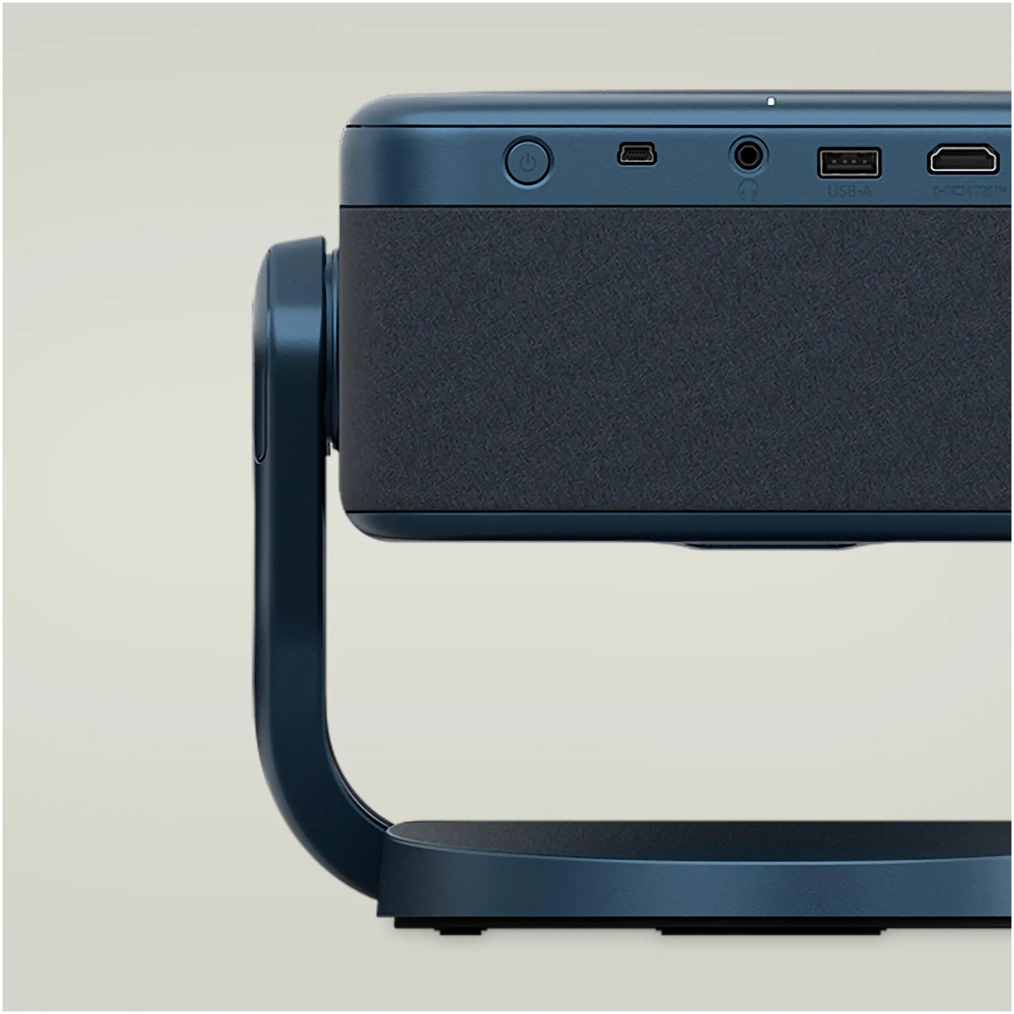 Купити Проєктор Epson EF-22N (V11HB38440) - фото 9