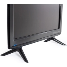 Купить Телевизор OzoneHD 19HN93T2 - фото 4